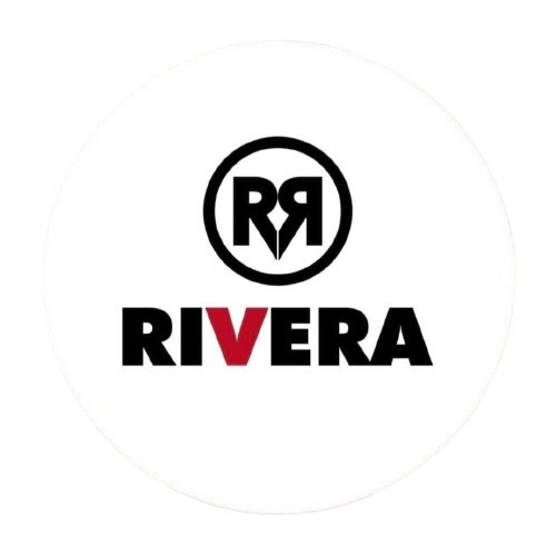 COMERCIALIZADORA RIVERA