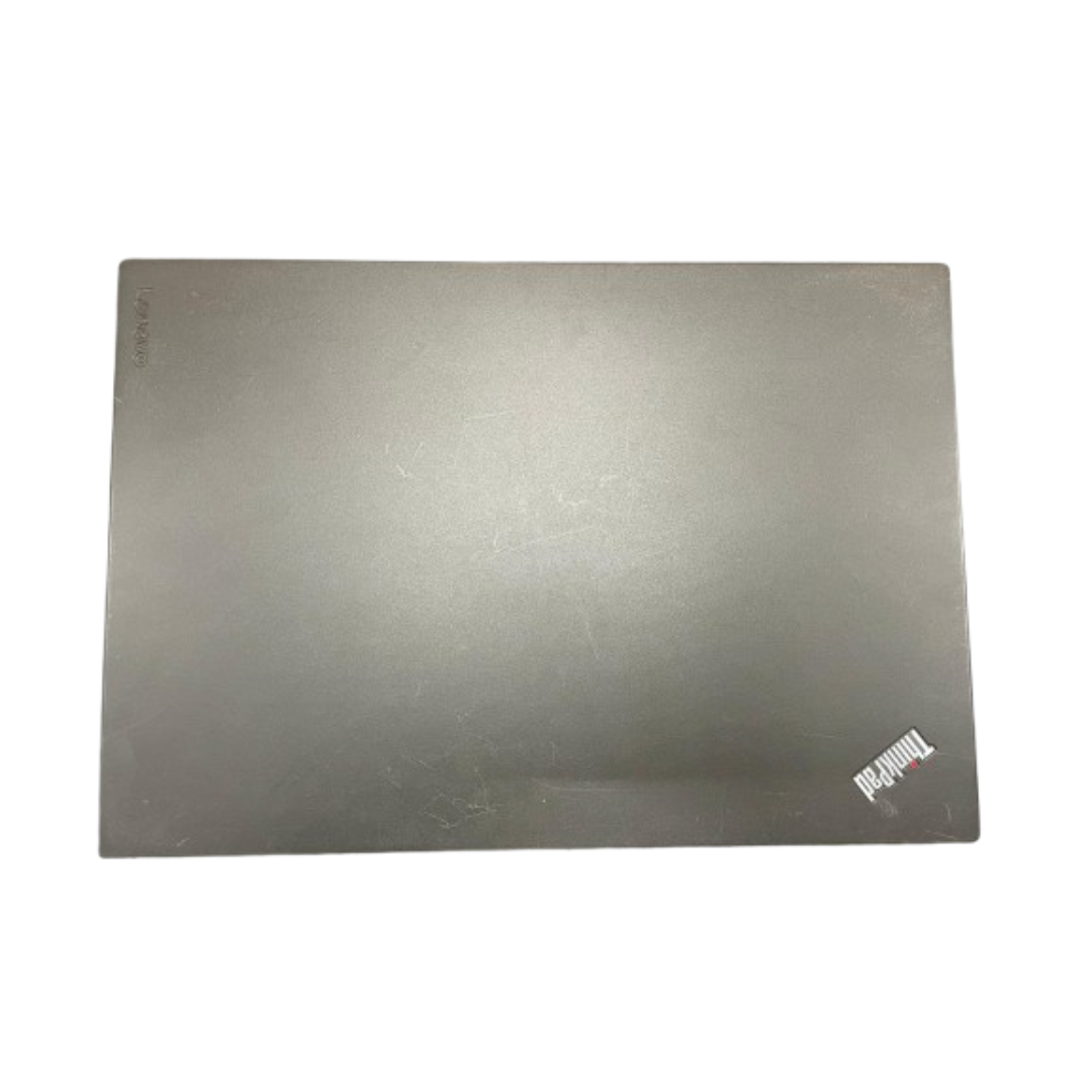 Lenovo ThinkPad L470 - Imagen 2