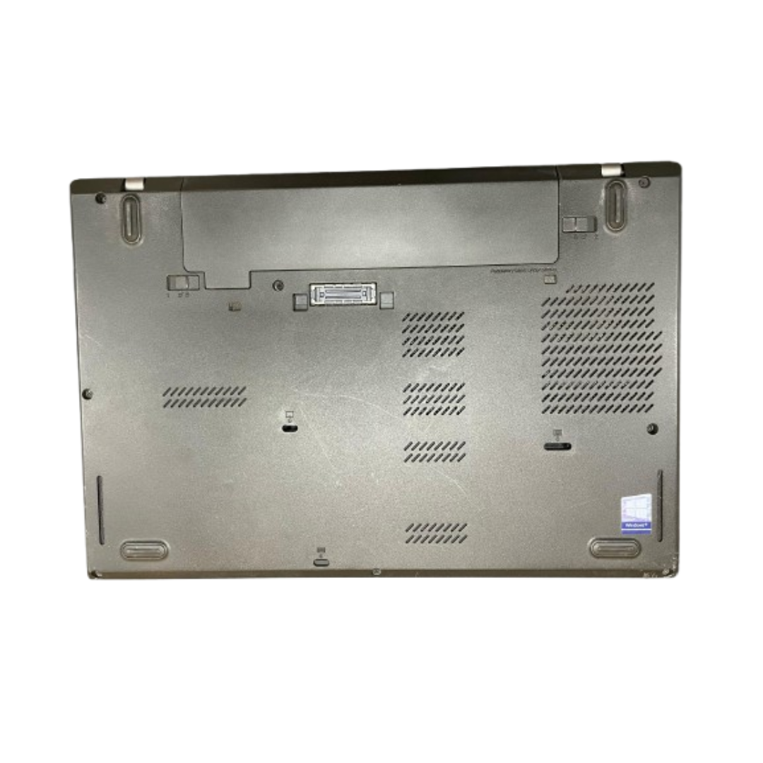Lenovo ThinkPad L470 - Imagen 3