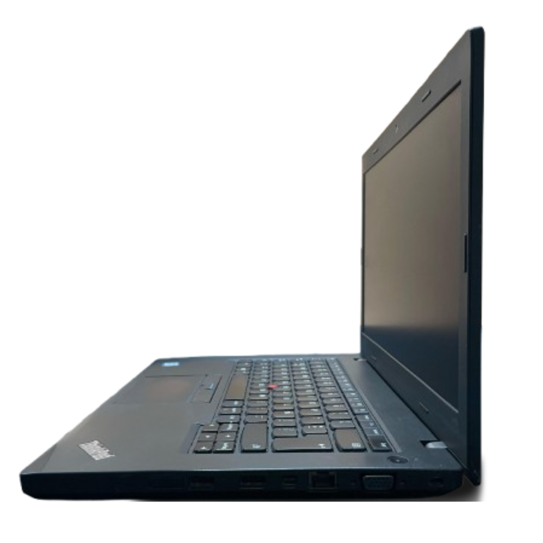 Lenovo ThinkPad L470 - Imagen 4